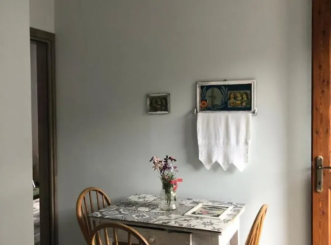 Anastasia\'S House