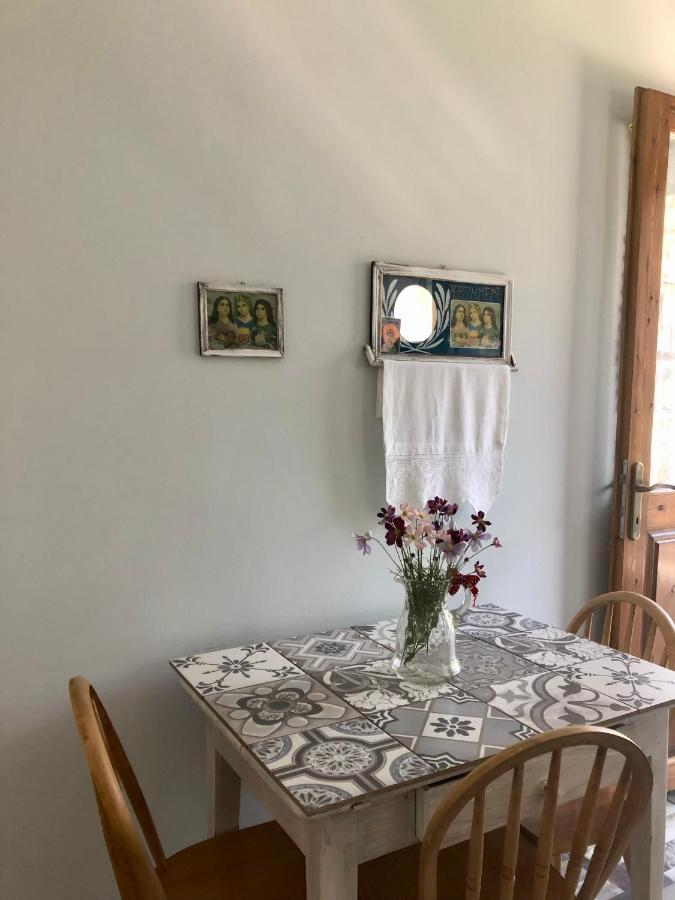 Anastasia's House